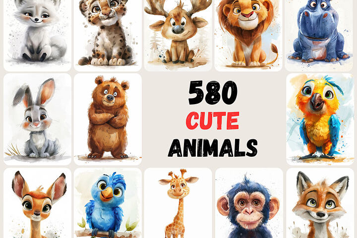 New Deal on Dealjumbo