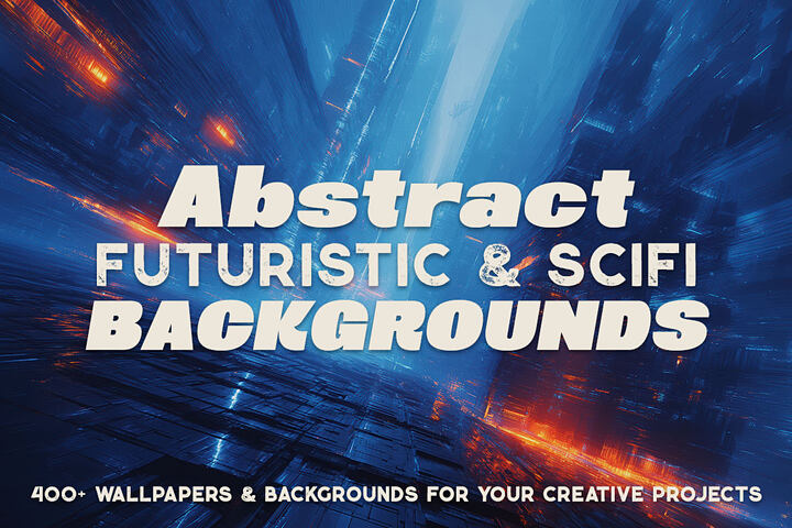 New Deal on Dealjumbo