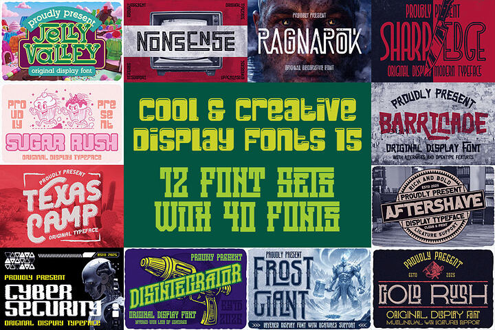 New Deal on Dealjumbo