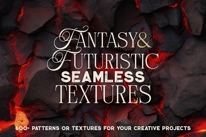 New Deal on Dealjumbo