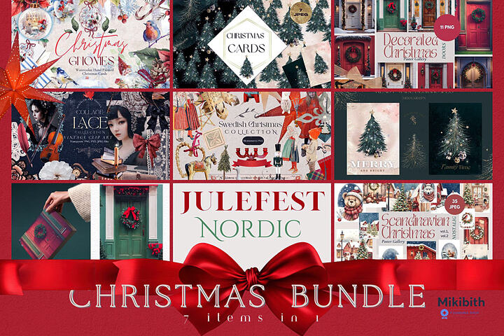 New Deal on Dealjumbo