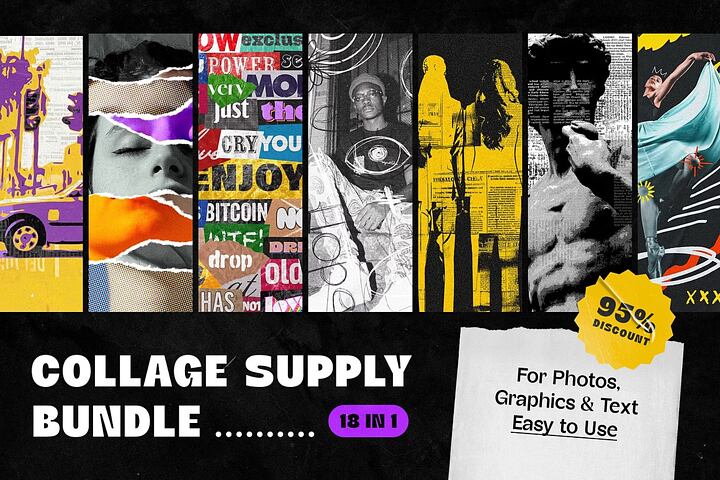 New Deal on Dealjumbo