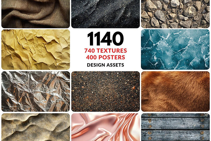 New Deal on Dealjumbo