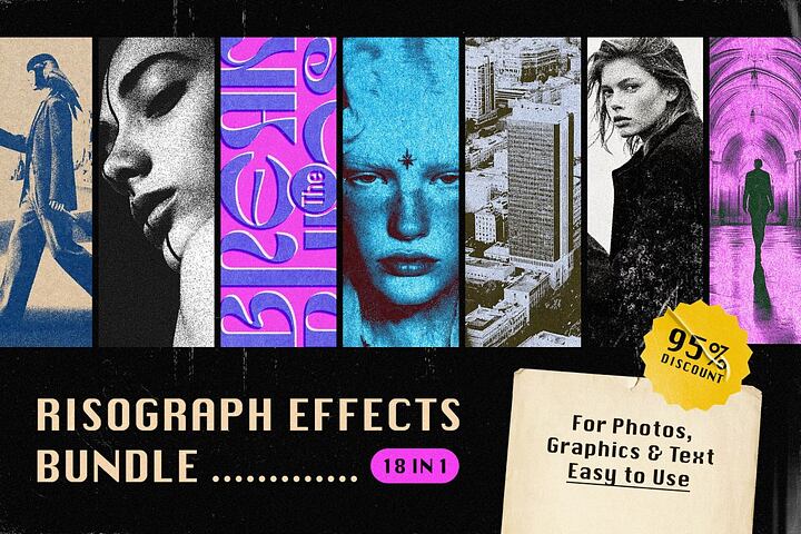 New Deal on Dealjumbo