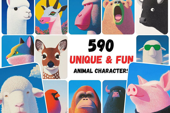 New Deal on Dealjumbo