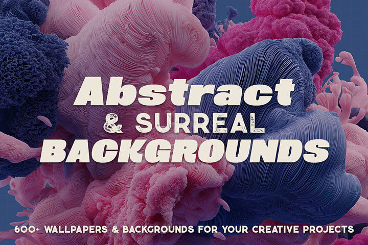 New Deal on Dealjumbo