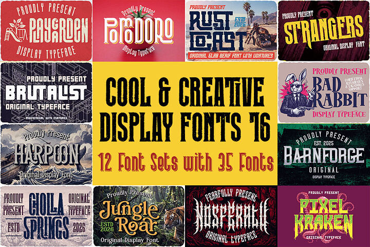 New Deal on Dealjumbo