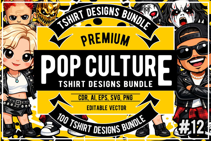 New Deal on Dealjumbo