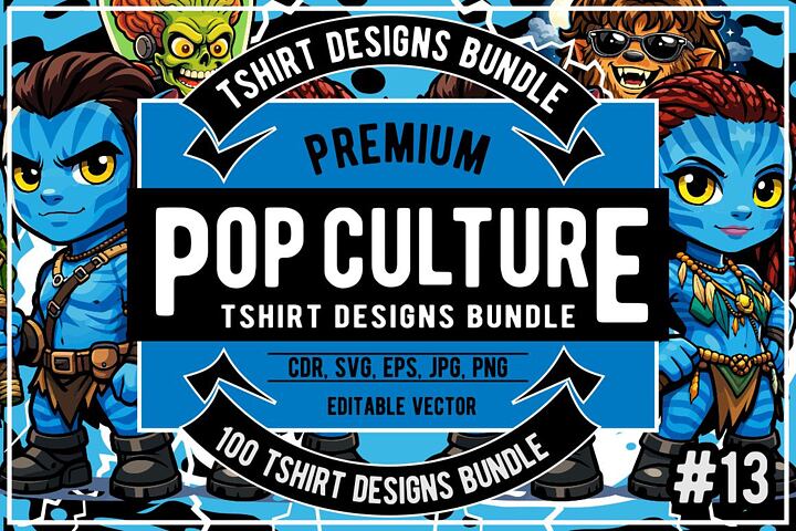 New Deal on Dealjumbo