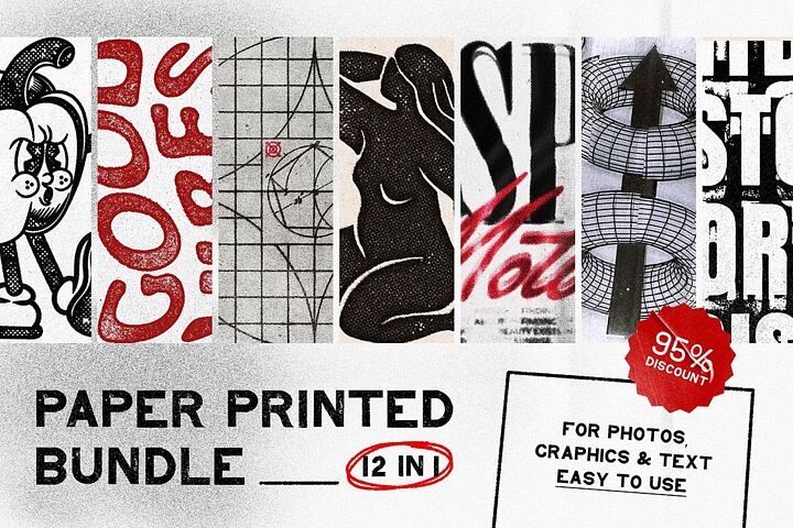 New Deal on Dealjumbo