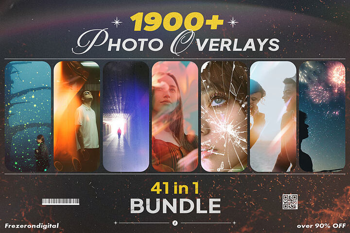 New Deal on Dealjumbo