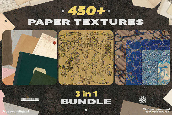 New Deal on Dealjumbo