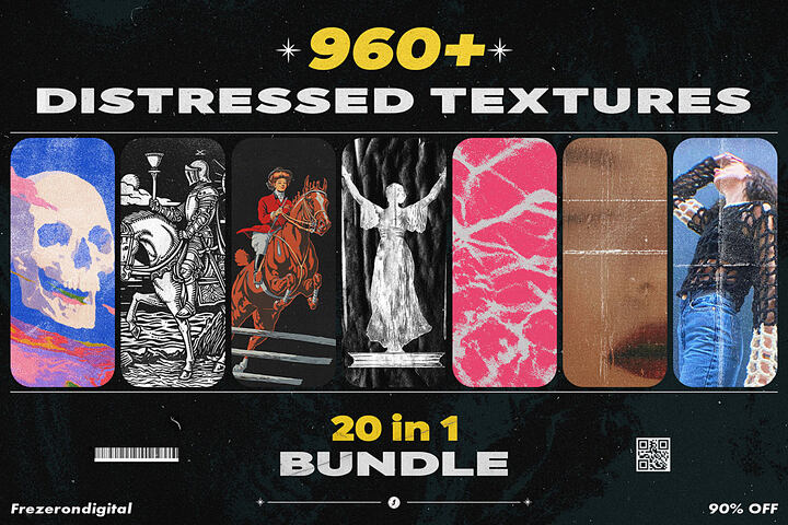 New Deal on Dealjumbo