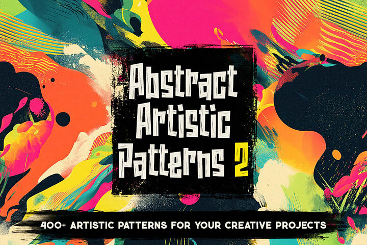 New Deal on Dealjumbo