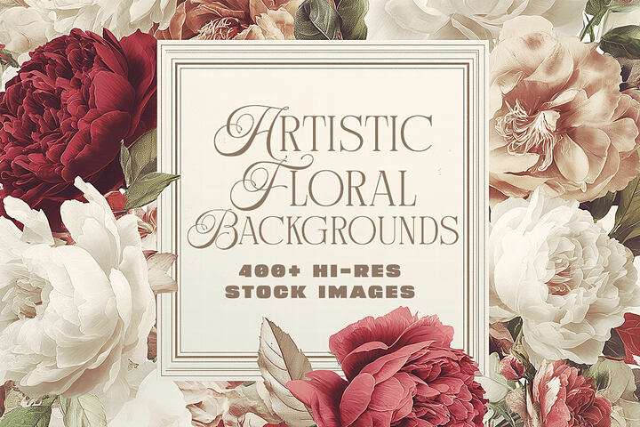 New Deal on Dealjumbo