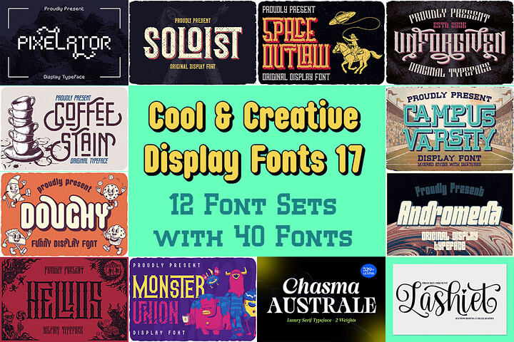 New Deal on Dealjumbo