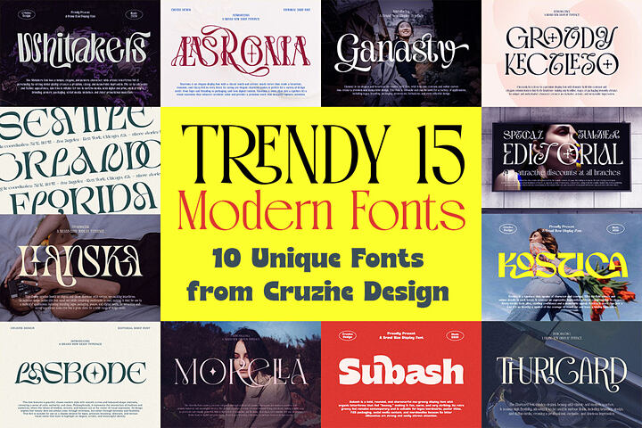 New Deal on Dealjumbo