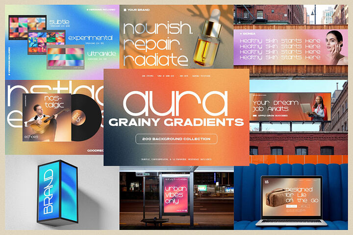 New Deal on Dealjumbo