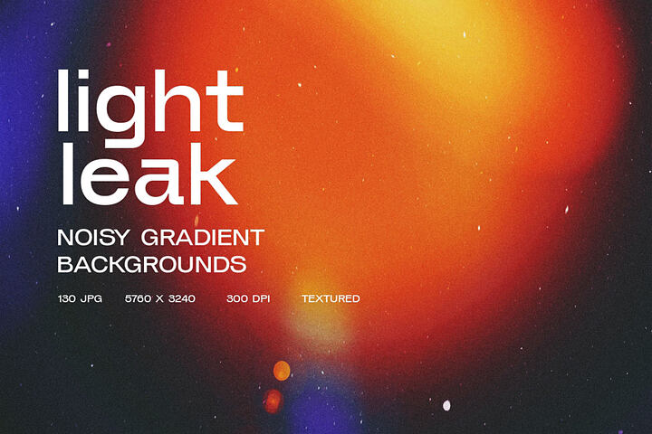 New Deal on Dealjumbo