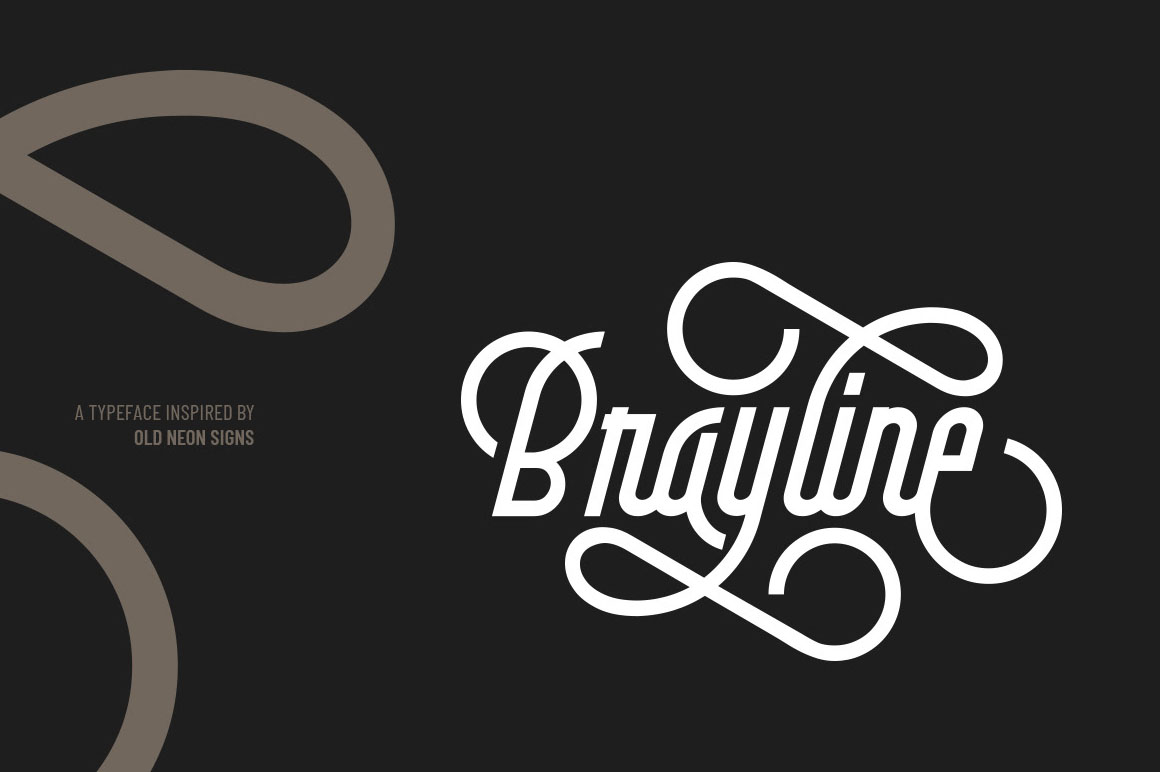 Version font. Шрифт inspiration. Олд Фонтс онлайн. Brayline font food. Be fonts.