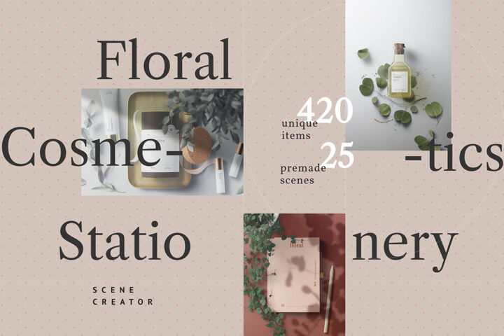 3 super SALE deals on dealjumbo