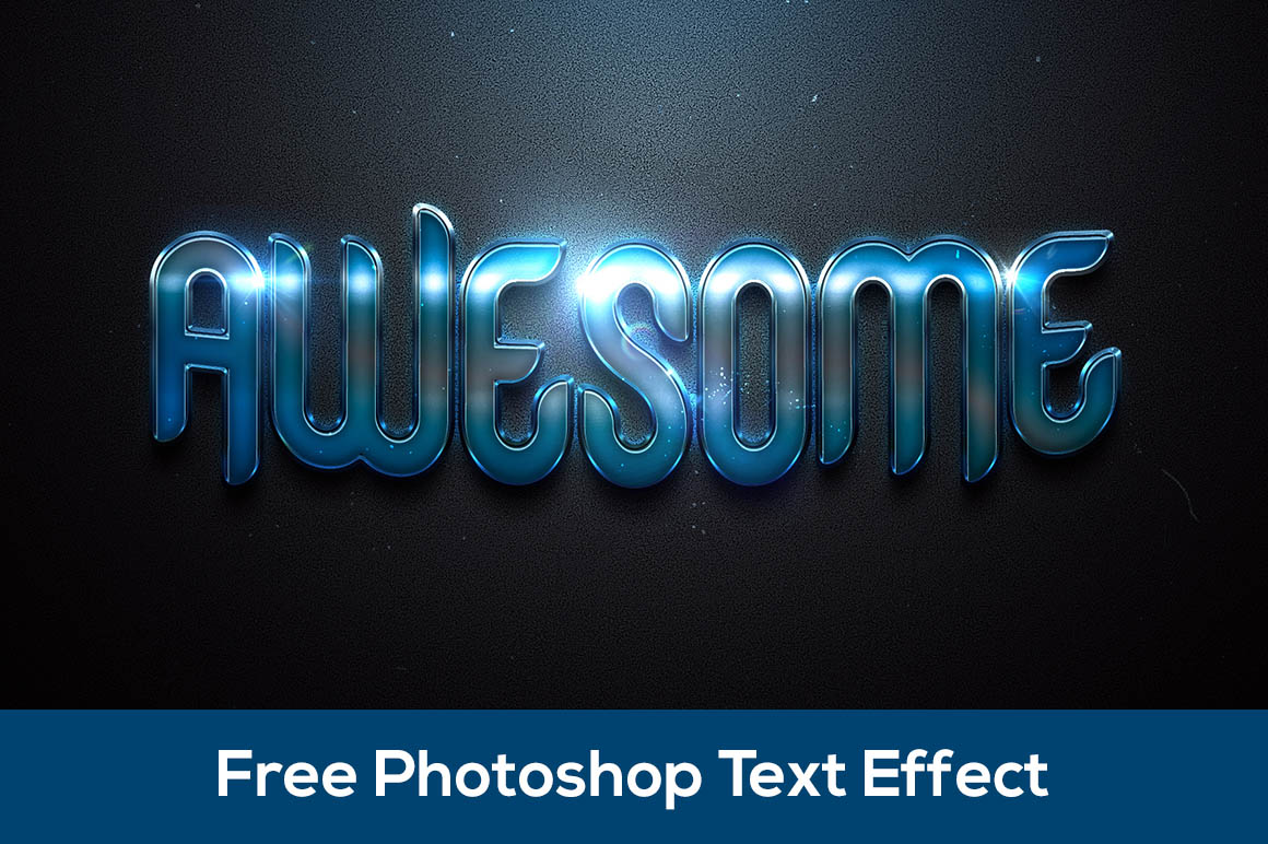 Minecraft - Free Text Effect - Dealjumbo