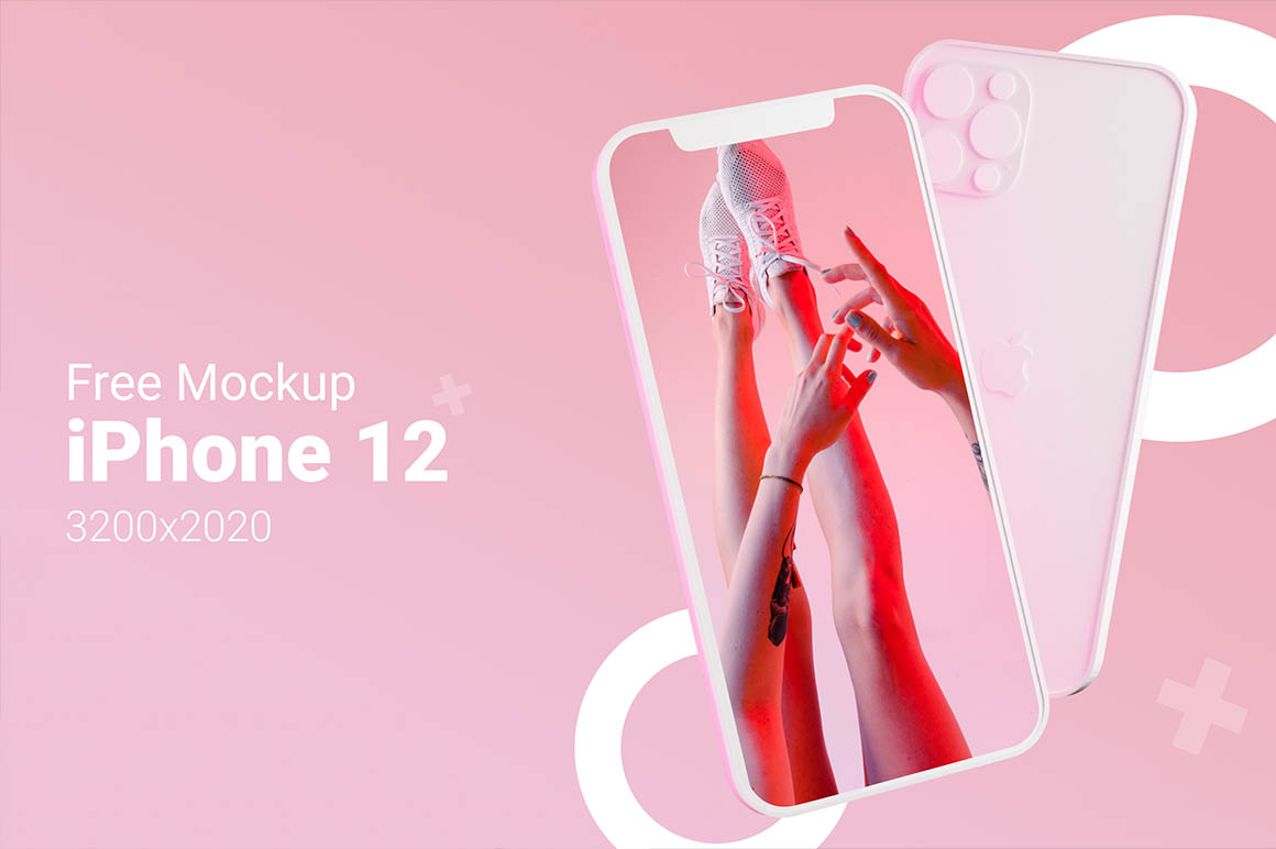 iphone-12-pro-display-free-mockup-dealjumbo