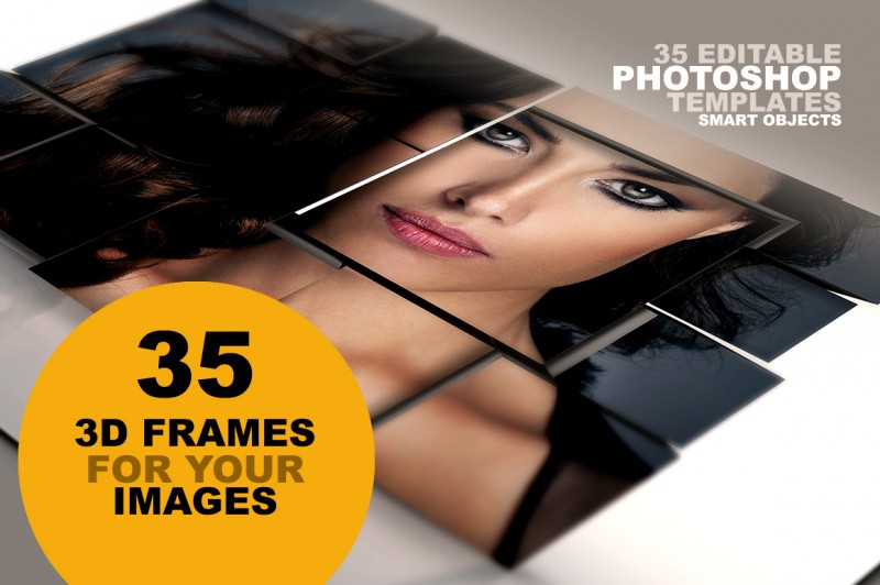3dframes1