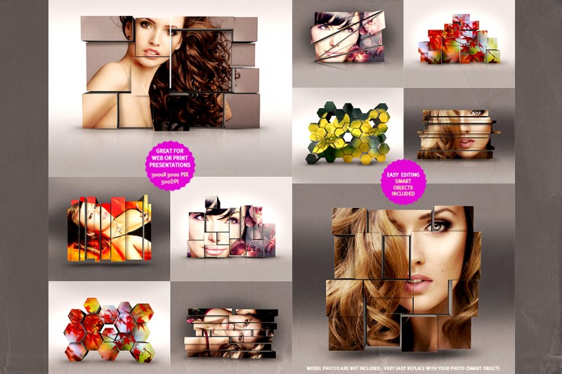 3dframes2
