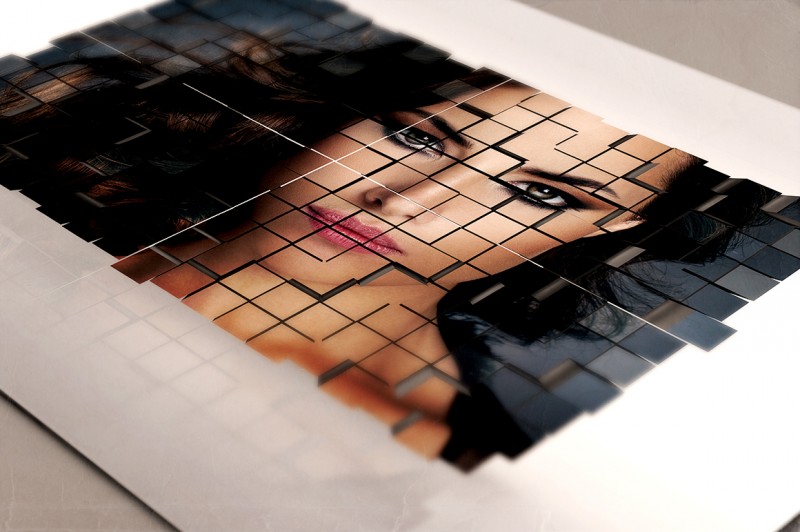 3dframes5
