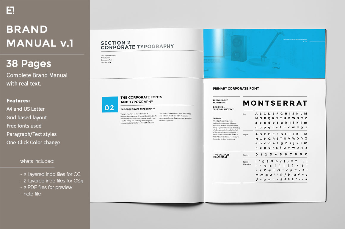 adobe illustrator cs4 user manual