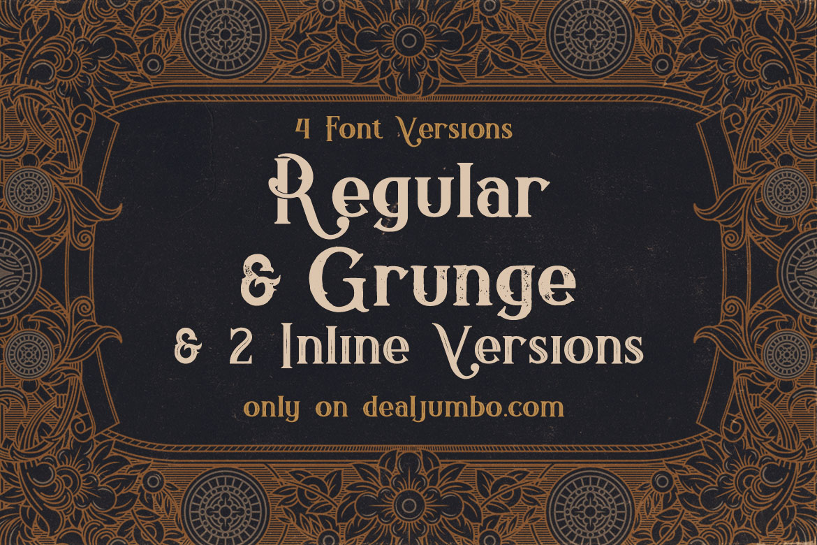 Best fonts