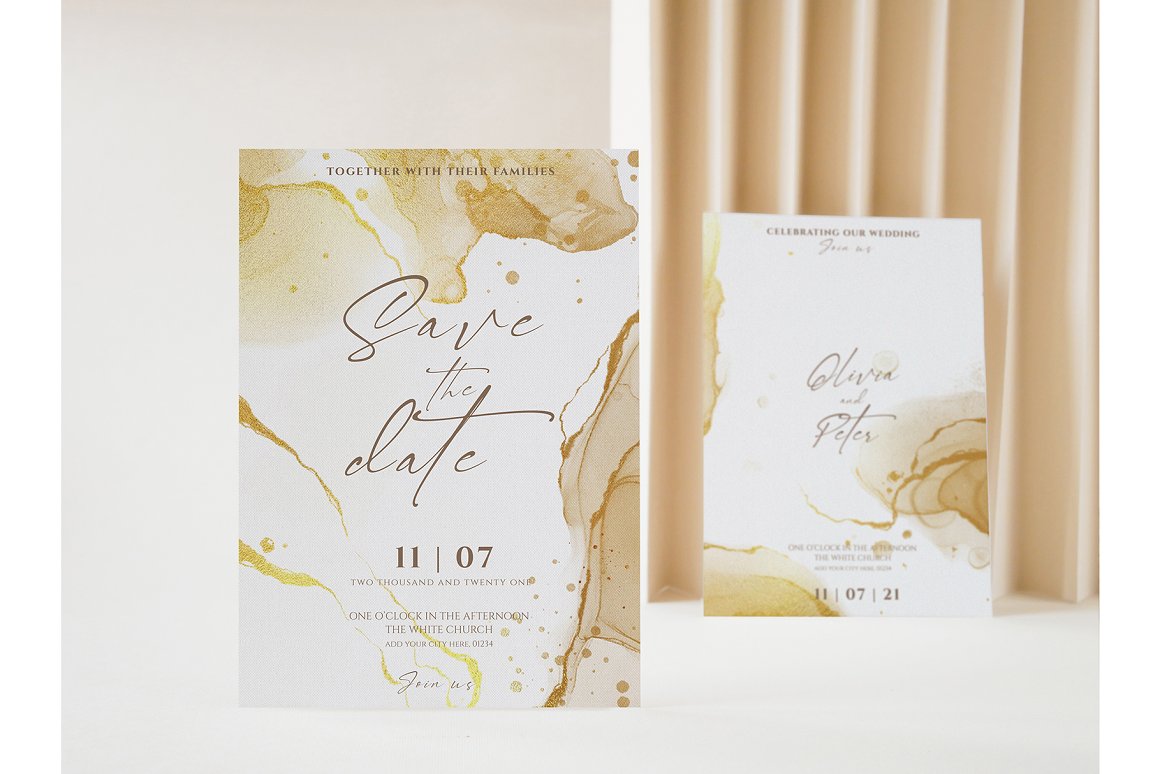 Free wedding suite mockups Idea