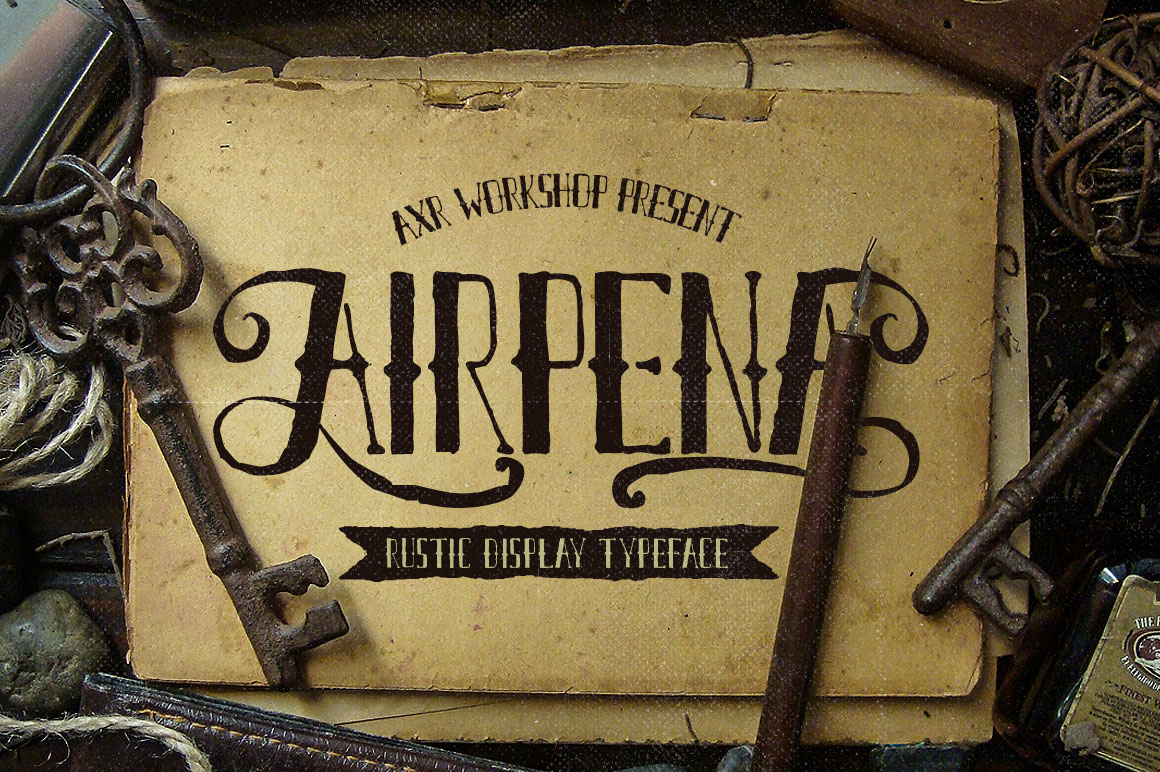 airpena1