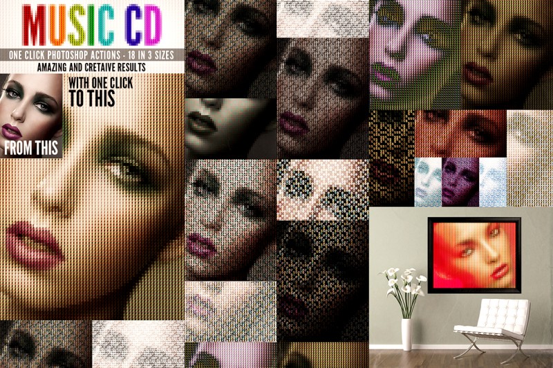 artisticact4