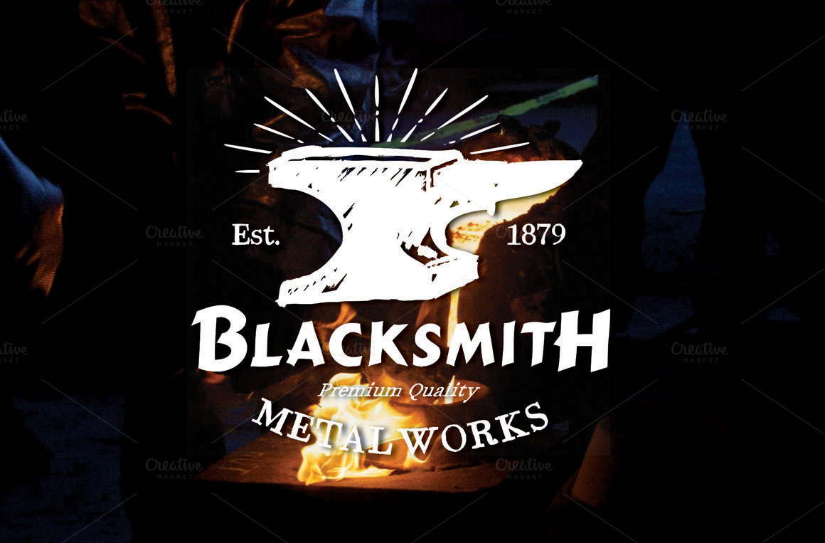 blacksmith1