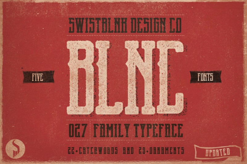blnc-family-1-o