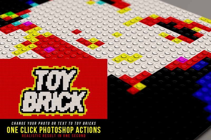 brick1