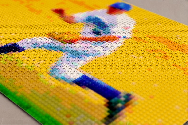 brick4