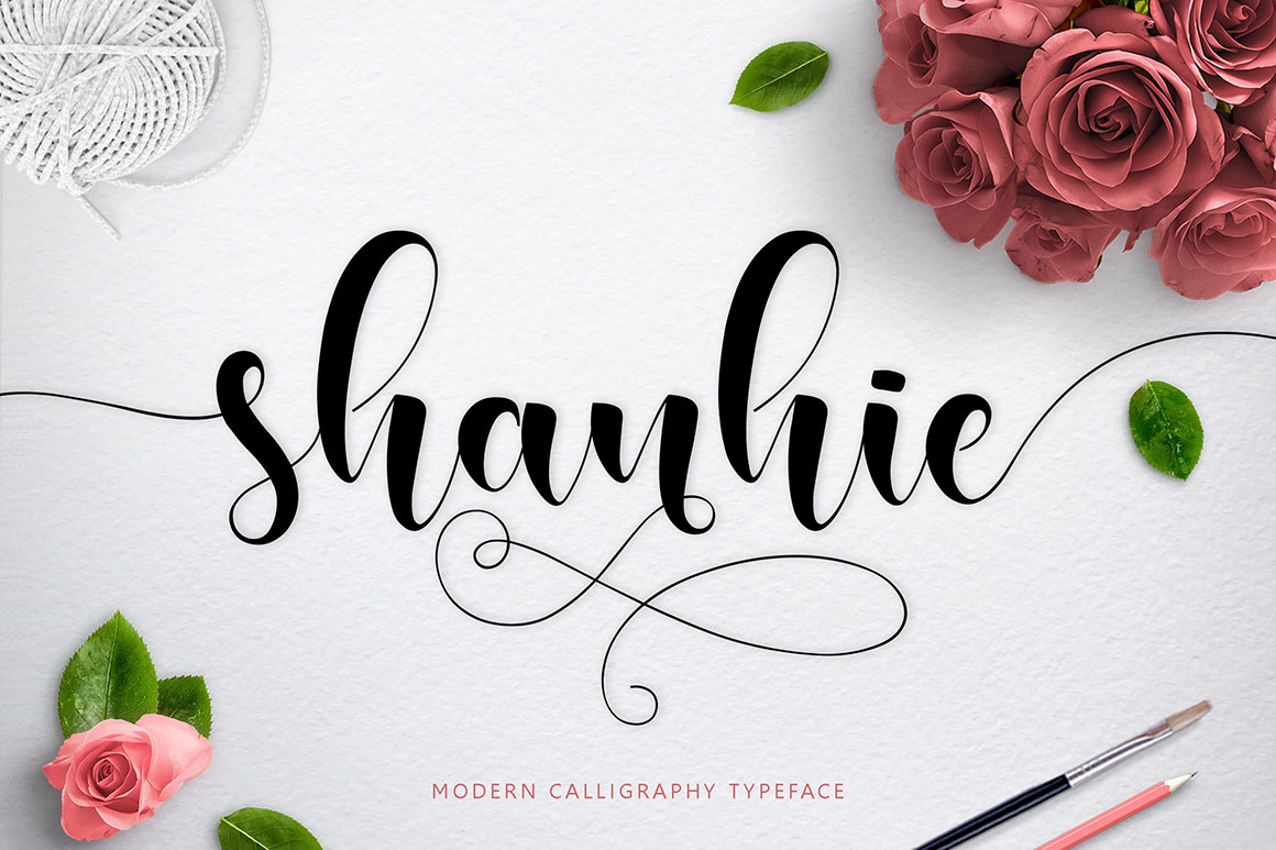 1_Priview Shanhie
