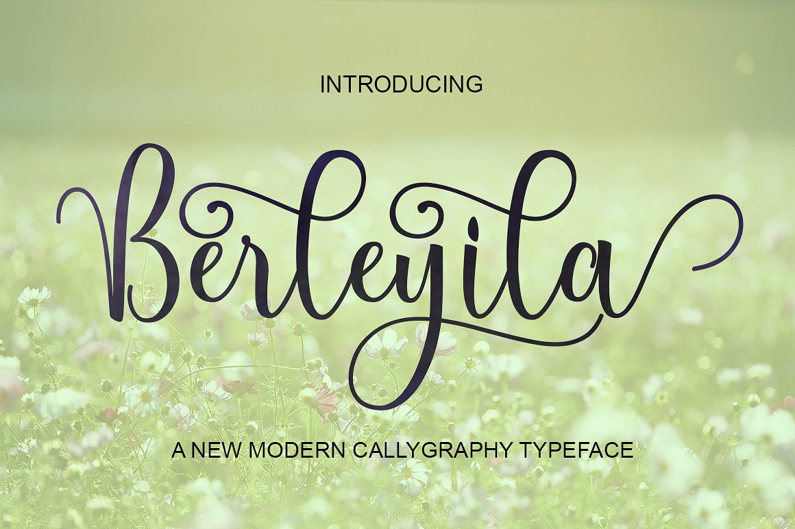 Berleyila1