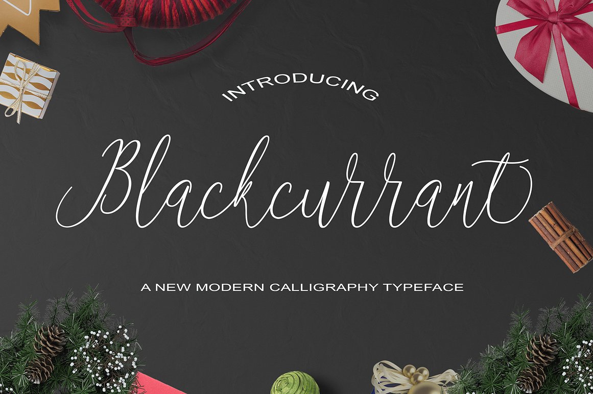 Blackcurrant1