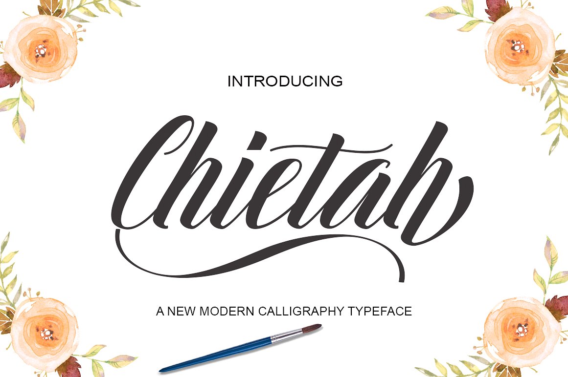 Chietah1