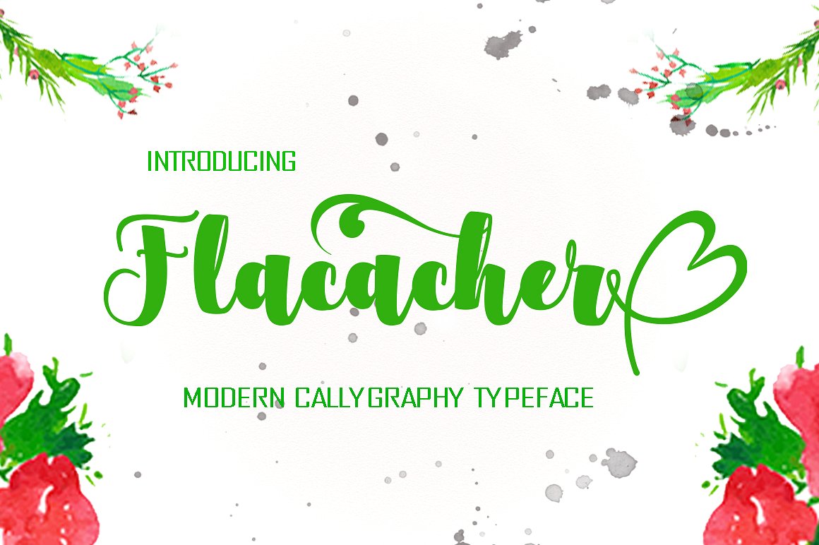 Flacacher1