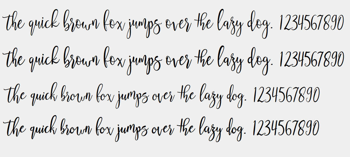 Gabriella Script 4