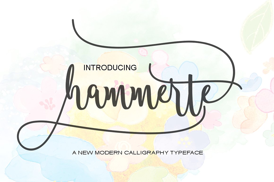 Hammerte1