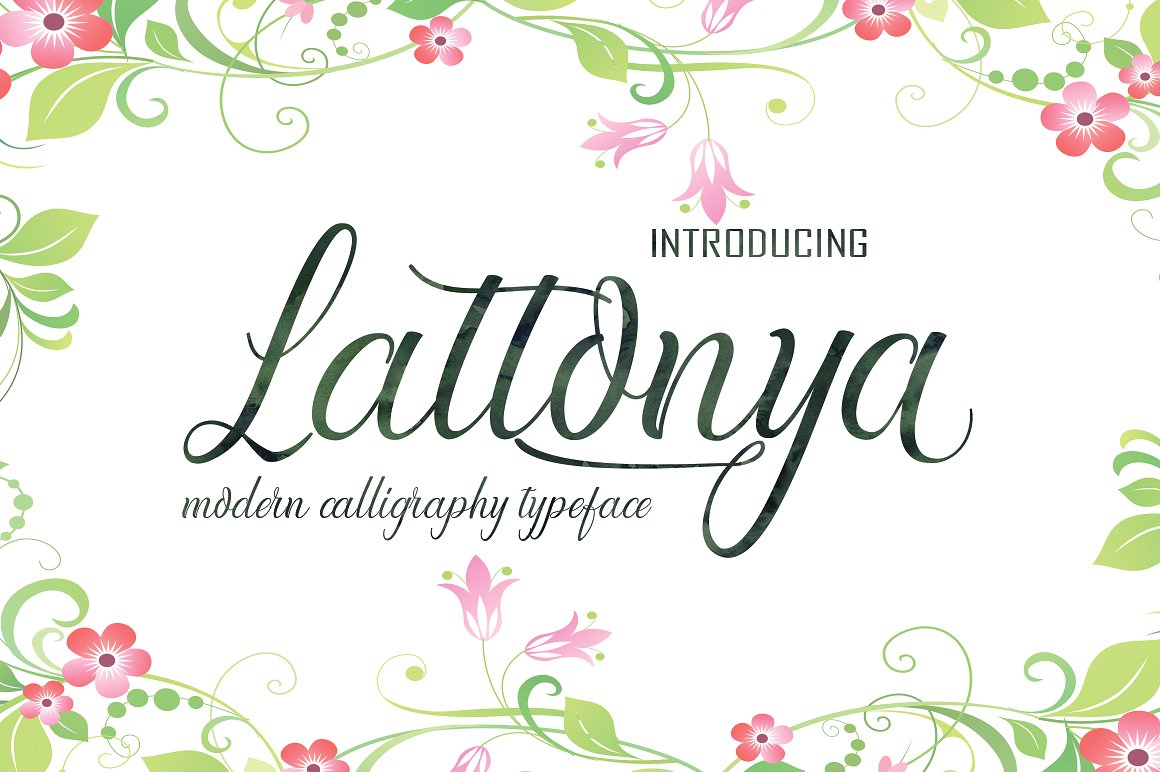 Lattonya1