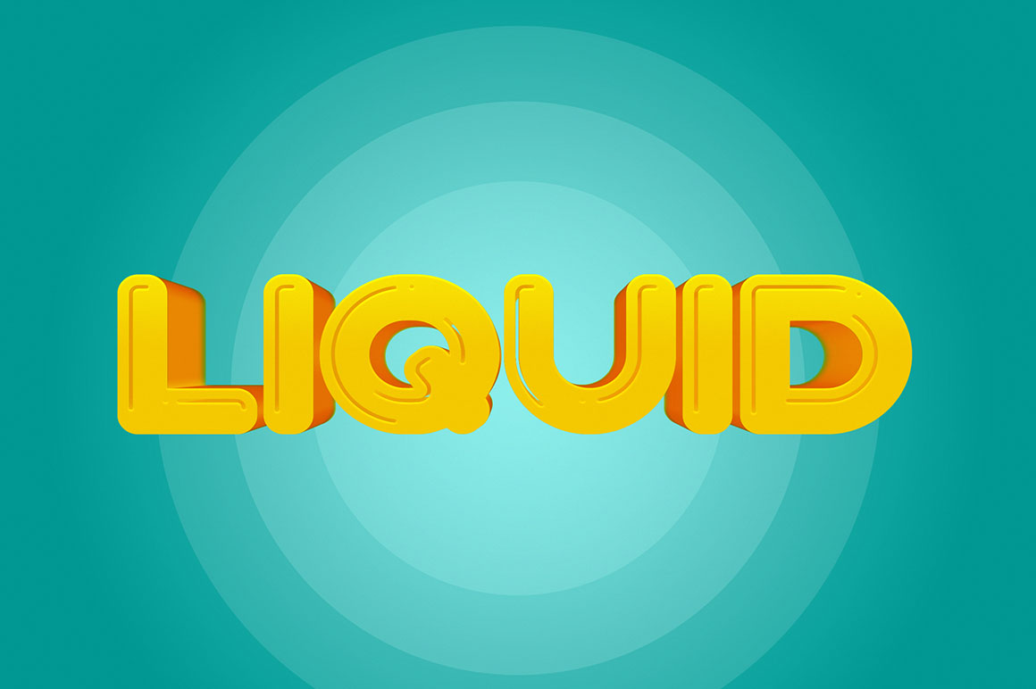 liquid-free-font-dealjumbo-discounted-design-bundles-with