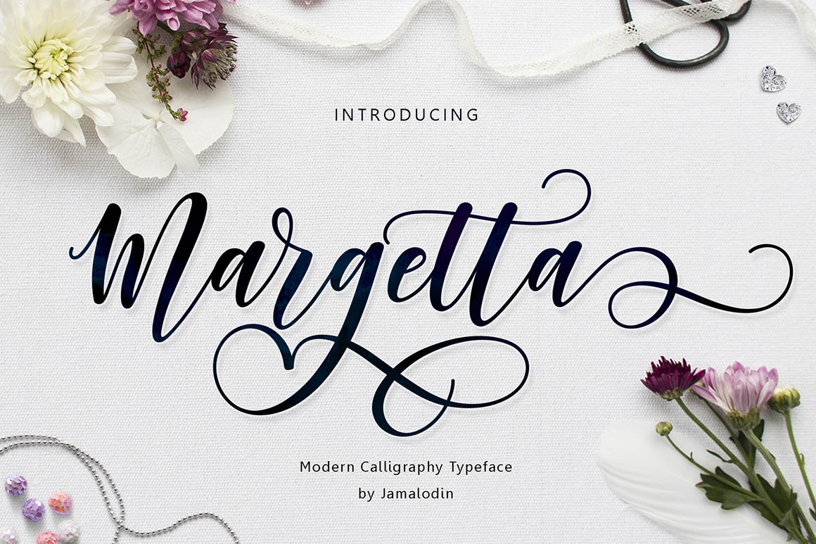 Margetta_1
