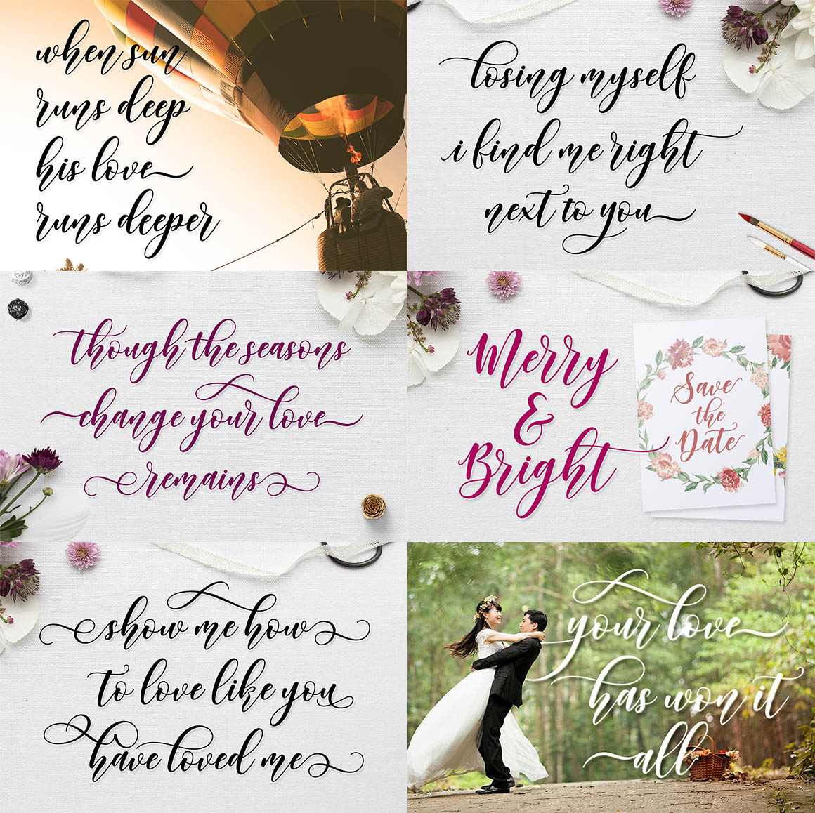 Margetta_2